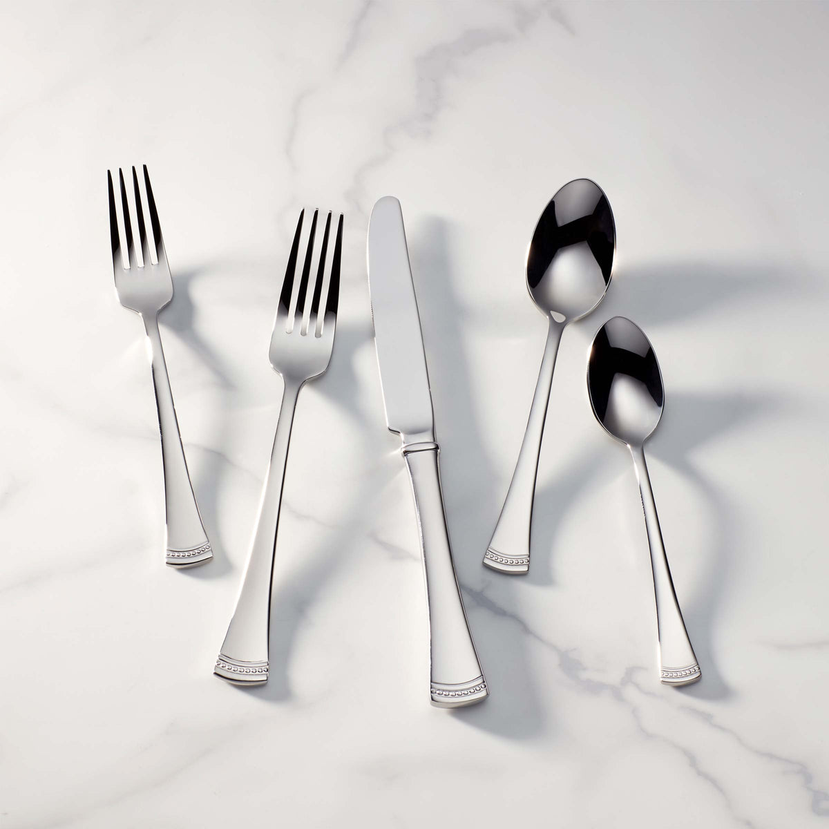Lenox Flatware
