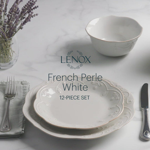 https://www.lenox.com/cdn/shop/products/c3d24d06352843a0b73555576ebc0db6.thumbnail.0000000_600x.jpg?v=1643296291