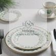 Holiday 5-Piece Place Setting