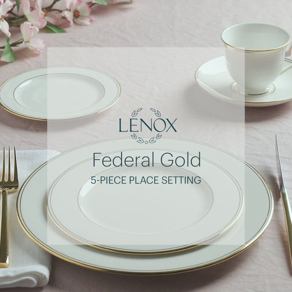 https://www.lenox.com/cdn/shop/products/e125190c01cd4979bb030d9653e874ce.thumbnail.0000000_600x.jpg?v=1647523194